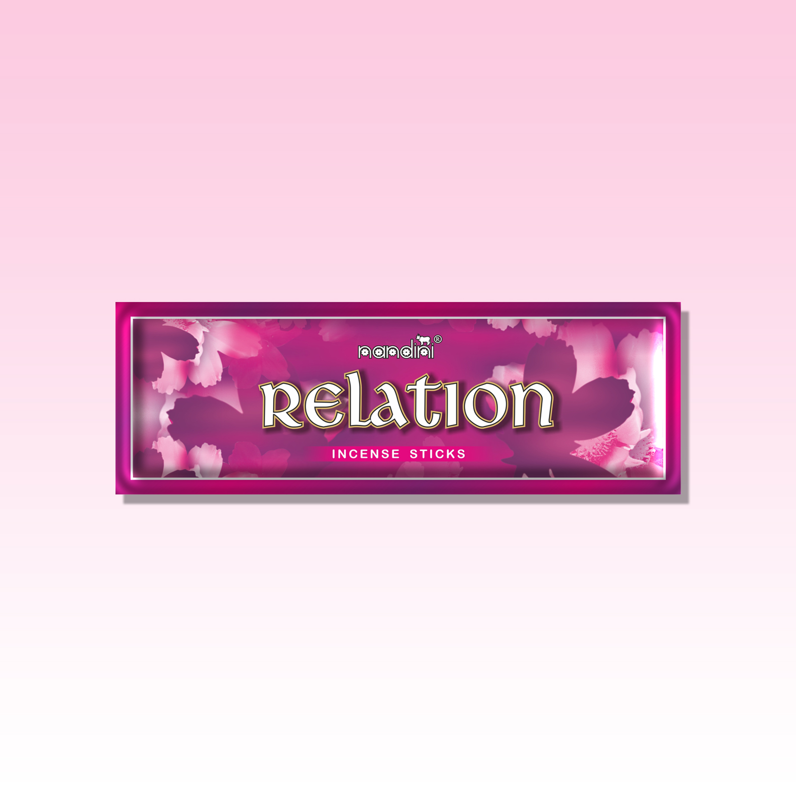 Relation Incense Sticks